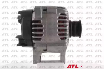 atl autotechnik l80510